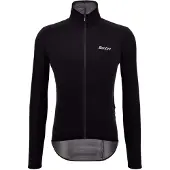 Santini Guard Nimbus Jakke