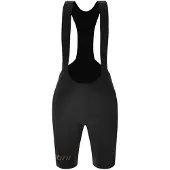 Santini Sensation Cykelshorts