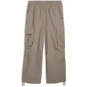 Puma Ess Extreme Woven Op Cargobukser