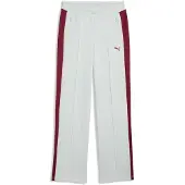 Puma T7 Always On Straight Op Sportsbukser