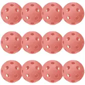 Franklin Indoor X-26 Pickleballbolde