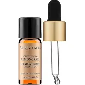 Alqvimia Lemongrass Essential Oil 10ml