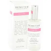 Demeter By Sweet Pea Cologne Spray 4 Oz Kvinder