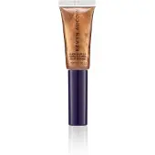 Kevyn Aucoin Glass Glow Lip Lipgloss 8 ml Spectrum Bronze