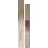 Stila Plumping Lip Glaze Lipgloss 3.5 ml Toffee