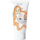 Elizavecca , Cer-100, Kollagen Ceramid Coating Protein Behandling, 3,38 fl oz (100 ml)