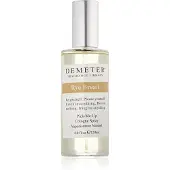 Demeter K?ln Spray til kvinder Rugbr?d 4 ounce