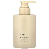 107 Beauty , Scalp Purifying Microbiome Shampoo, 12,84 fl oz (380 ml)
