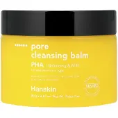 Hanskin Pore Cleansing Balm PHA Rensende balsam 80 g