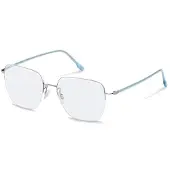 Rodenstock R7143 Square Damebriller