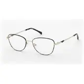 Zadig & Voltaire Vzj062-510302 Juniorbriller