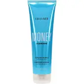 Color Wow Money Laundering Shampoo 250 ml