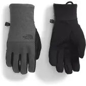 The North Face Apex Etip Handsker