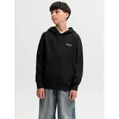 JACK&JONES JUNIOR Junior Sweatshirt 'JJEARCHIVE' sort