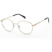 Zadig & Voltaire Vzv483-5108fc Læsebriller