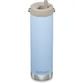 Klean Kanteen Tkwide 592ml Termoskande