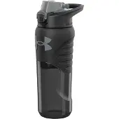 Under Armour Clarity 24oz/700ml Flaske