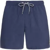 Protest Davey Badeshorts
