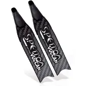 Spetton Cx Vulcan 2.0 Ht Quattro 25 Harpunfiskefinner