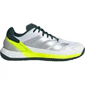 Adidas Defiant Speed 2 Sko Til Grusbaner