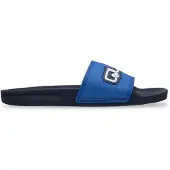 Quiksilver Rivi Wordmark Ii Klipklapper