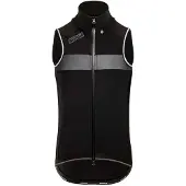 Bioracer Spitfire Protect Vest