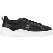 HUGO Blake 10281585 Sko