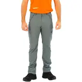 Mammut Runbold Iv Bukser