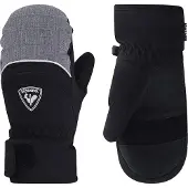 Rossignol Tech Impr M Junior Vanter