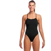 Funkita Twisted Badetøj