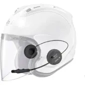 Sena 8007730 Intercom