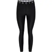 MOROTAI Sportsbukser ' Energy Tights ' sort