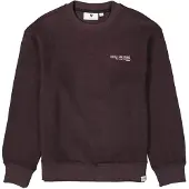 Garcia K53662 Sweatshirt