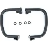 Kappa Moto Kn6410 Rørformet Motor Beskytter