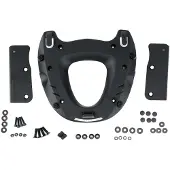 ItalyRacing Kr1110 Monokey Top Case Bagmontering