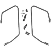 Kappa Tk218 Top Case Bagmontering