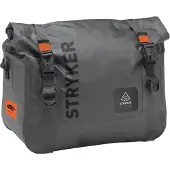 Kappa St104w Stryker 15l Bagtaske