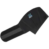 Spec-x Sx-k1.01 Nyrebælte