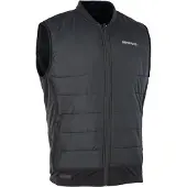 Oxford Advanced Expedition Vest