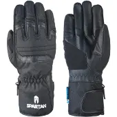 Oxford Spartan Ms Handsker