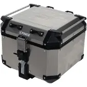 Kappa Moto Kfr420 K-force Monokey 42l Motorcykel Topkasse