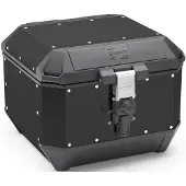 Kappa Moto K´misson Monokey 44l Motorcykel Topkasse