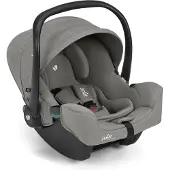 Joie I-snug 2 Babyautostol