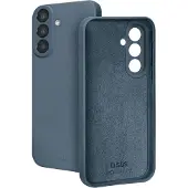 SBS Instinct-etui til Samsung Galaxy A27 – Blå
