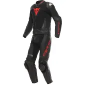 Dainese Demon Sprint Perf Læderdragt