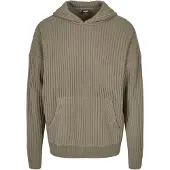 Urban Classics Knitted Sweatshirt
