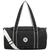 Converse Kids Cau Go2 Duffel Mini Taske