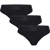 FILA String sort