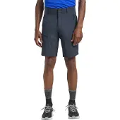 Jack Wolfskin Pico Trail Shorts