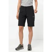 Jack Wolfskin Pico Trail Shorts